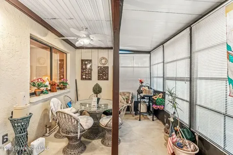 3212 Sand Dunes Court Melbourne Beach FL 32951