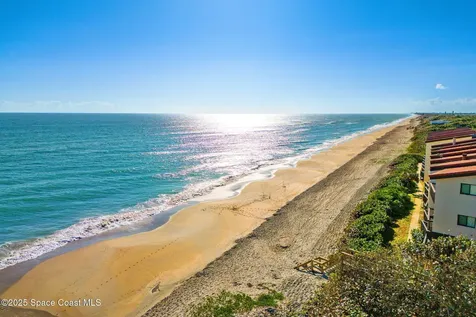 3212 Sand Dunes Court Melbourne Beach FL 32951