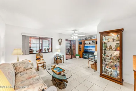 3212 Sand Dunes Court Melbourne Beach FL 32951