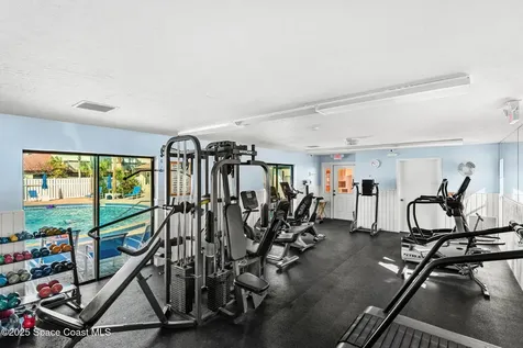3212 Sand Dunes Court Melbourne Beach FL 32951