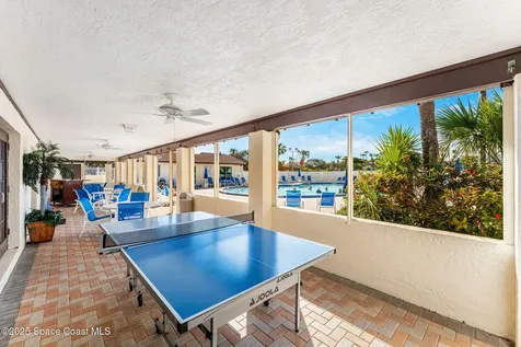 3212 Sand Dunes Court Melbourne Beach FL 32951