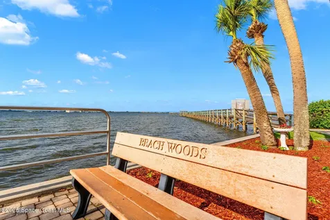 3212 Sand Dunes Court Melbourne Beach FL 32951