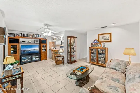 3212 Sand Dunes Court Melbourne Beach FL 32951