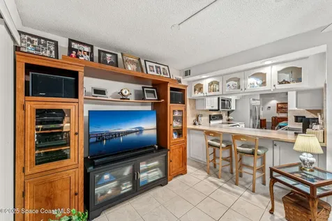 3212 Sand Dunes Court Melbourne Beach FL 32951