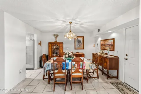 3212 Sand Dunes Court Melbourne Beach FL 32951