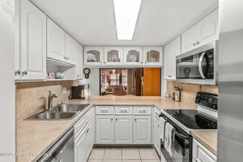 3212 Sand Dunes Court Melbourne Beach FL 32951
