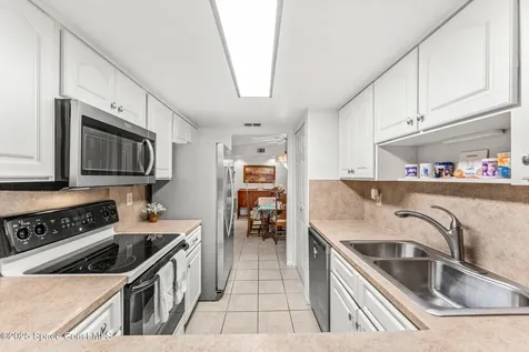3212 Sand Dunes Court Melbourne Beach FL 32951