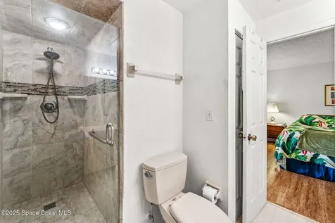 3212 Sand Dunes Court Melbourne Beach FL 32951