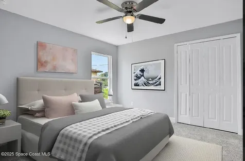 440 Helicon Avenue NW Palm Bay FL 32907