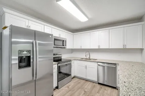 6266 5th Street Vero Beach FL 32968