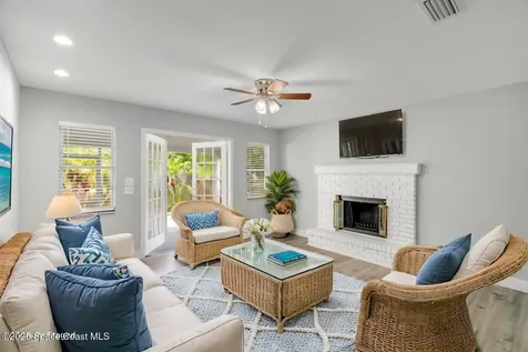 6266 5th Street Vero Beach FL 32968