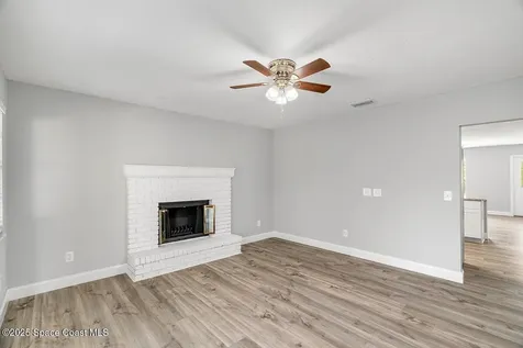 6266 5th Street Vero Beach FL 32968