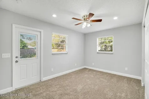 6266 5th Street Vero Beach FL 32968