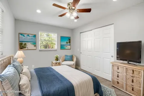 6266 5th Street Vero Beach FL 32968