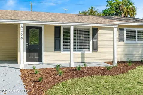 6266 5th Street Vero Beach FL 32968