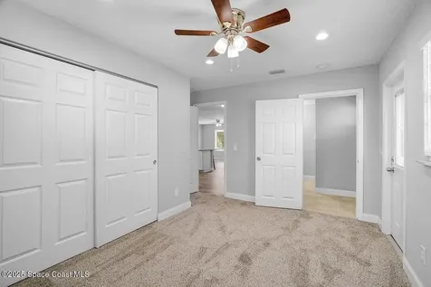 6266 5th Street Vero Beach FL 32968