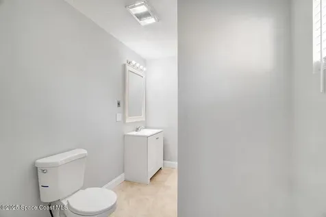6266 5th Street Vero Beach FL 32968