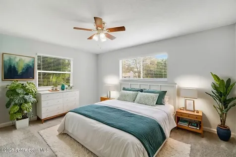 6266 5th Street Vero Beach FL 32968