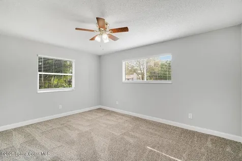 6266 5th Street Vero Beach FL 32968