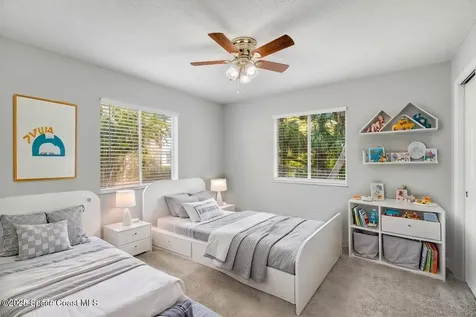 6266 5th Street Vero Beach FL 32968
