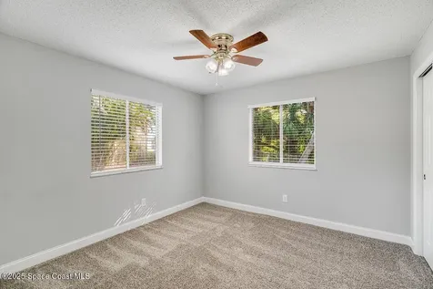 6266 5th Street Vero Beach FL 32968