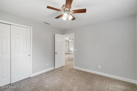 6266 5th Street Vero Beach FL 32968