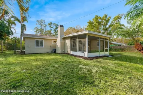 6266 5th Street Vero Beach FL 32968