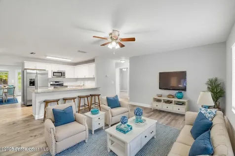 6266 5th Street Vero Beach FL 32968
