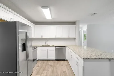 6266 5th Street Vero Beach FL 32968