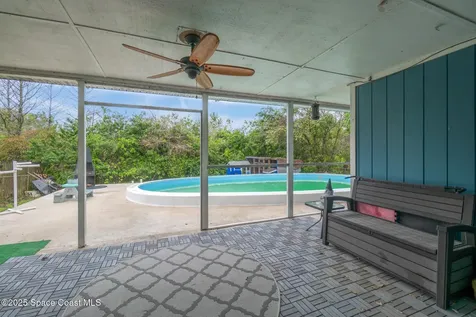 2760 Redwood Avenue Titusville FL 32780