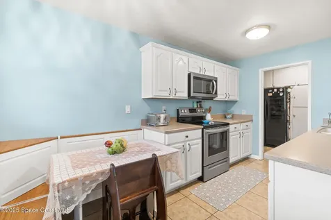2760 Redwood Avenue Titusville FL 32780