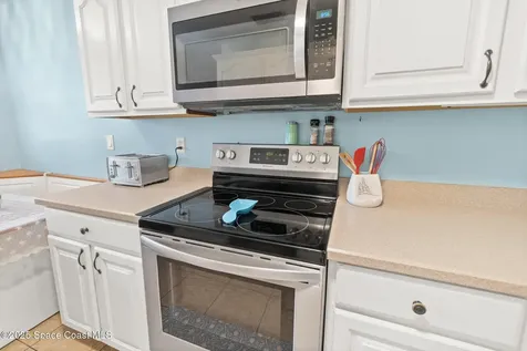 2760 Redwood Avenue Titusville FL 32780