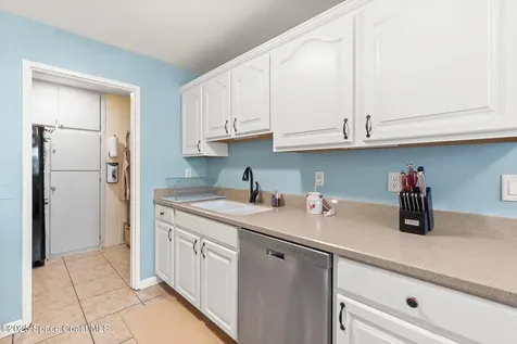2760 Redwood Avenue Titusville FL 32780