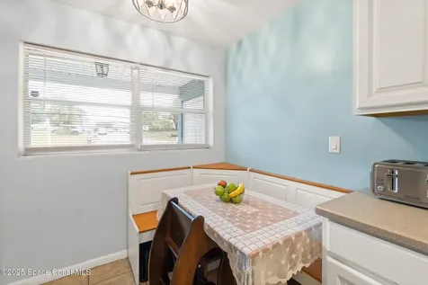 2760 Redwood Avenue Titusville FL 32780