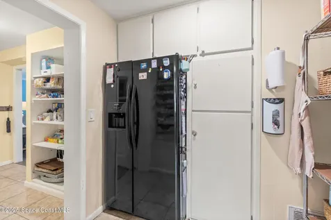 2760 Redwood Avenue Titusville FL 32780