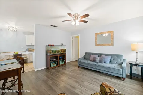2760 Redwood Avenue Titusville FL 32780
