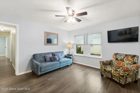 2760 Redwood Avenue Titusville FL 32780