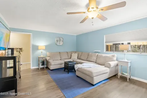 2760 Redwood Avenue Titusville FL 32780