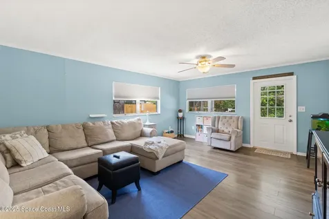 2760 Redwood Avenue Titusville FL 32780