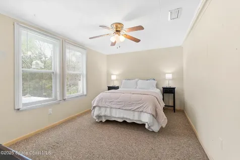 2760 Redwood Avenue Titusville FL 32780
