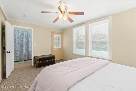 2760 Redwood Avenue Titusville FL 32780