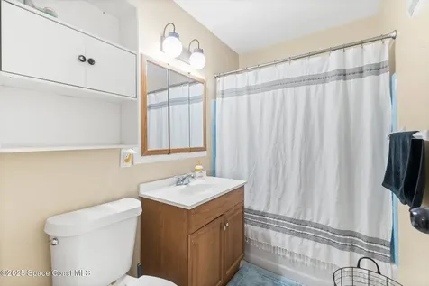 2760 Redwood Avenue Titusville FL 32780