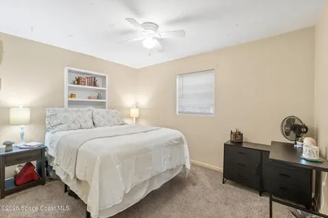 2760 Redwood Avenue Titusville FL 32780