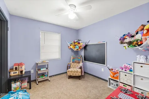 2760 Redwood Avenue Titusville FL 32780