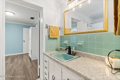 2760 Redwood Avenue Titusville FL 32780