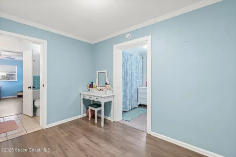 2760 Redwood Avenue Titusville FL 32780