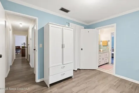 2760 Redwood Avenue Titusville FL 32780