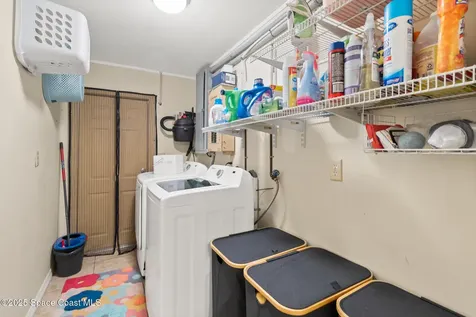 2760 Redwood Avenue Titusville FL 32780