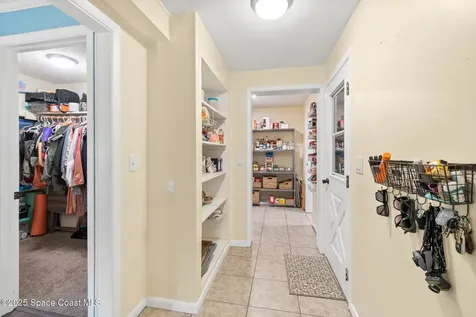 2760 Redwood Avenue Titusville FL 32780