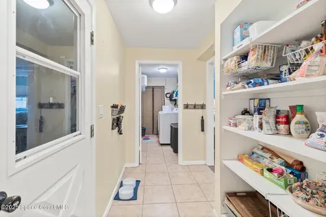 2760 Redwood Avenue Titusville FL 32780